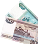 nnv.fix-whirlpool.ru | Акция сервиса. Платим 1500 рублей за ремонт техники Whirlpool в Нижнем Новгороде